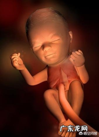 孕妇夏天能吃冰淇淋喝冷饮吗?