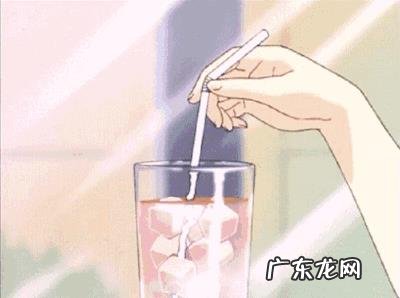 孕妇夏天能吃冰淇淋喝冷饮吗?