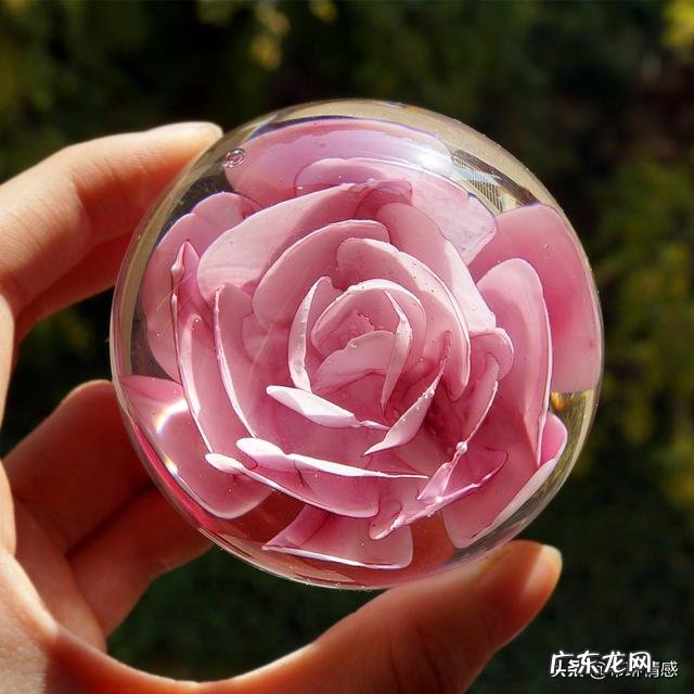 感情有安全期吗?