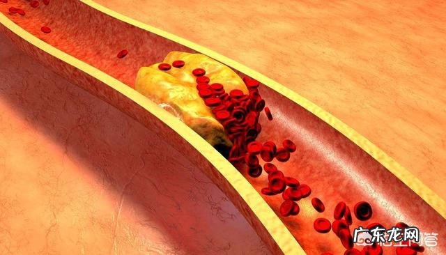 用山楂泡开水喝了有什么好处?