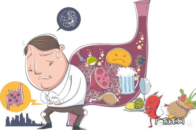 用山楂泡开水喝了有什么好处?