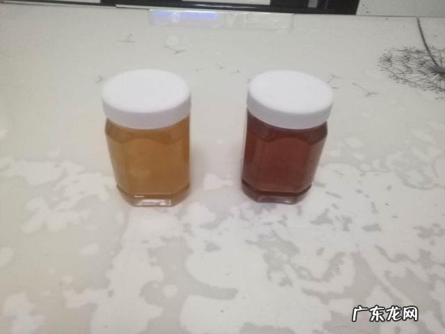 什么蜂蜜才算是真正的土蜂蜜,土蜂蜜是如何定义的?