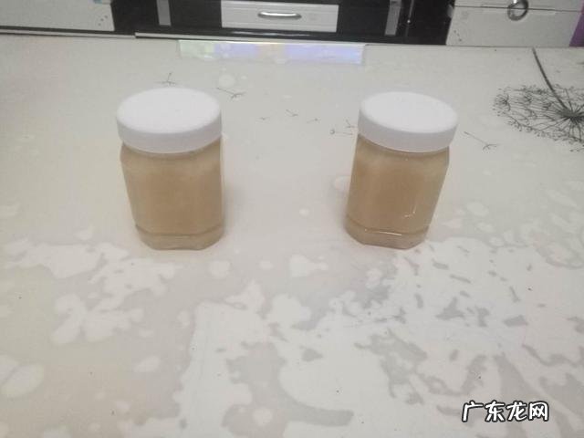 什么蜂蜜才算是真正的土蜂蜜,土蜂蜜是如何定义的?