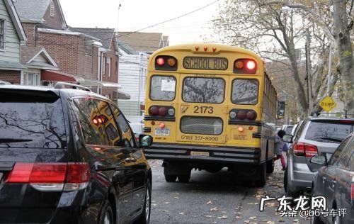 开小车的都有路怒症吗?