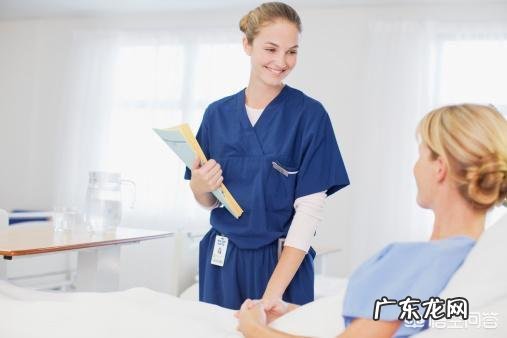 头胎剖腹产,二胎能做试管婴儿生双胞胎吗?有什么需要注意的?