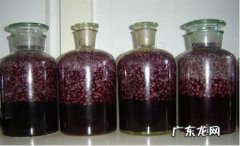 自酿葡萄酒对健康有害吗？