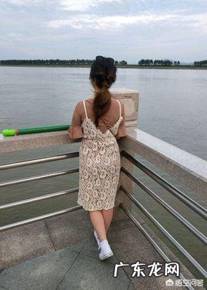 怎么锻炼利于长高?