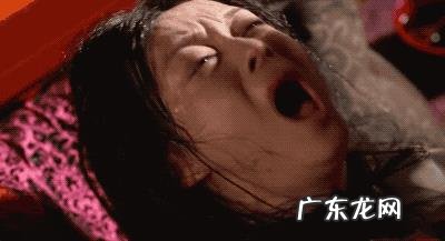 国家卫健委将全国推广无痛分娩,无痛分娩都有什么好处?