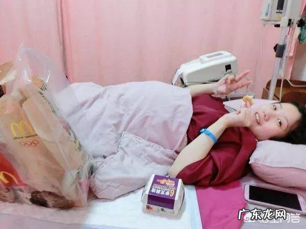 国家卫健委将全国推广无痛分娩，无痛分娩都有什么好处？