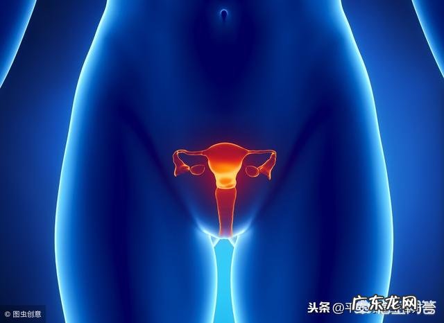 卵巢囊肿都是怎么造成的呢?
