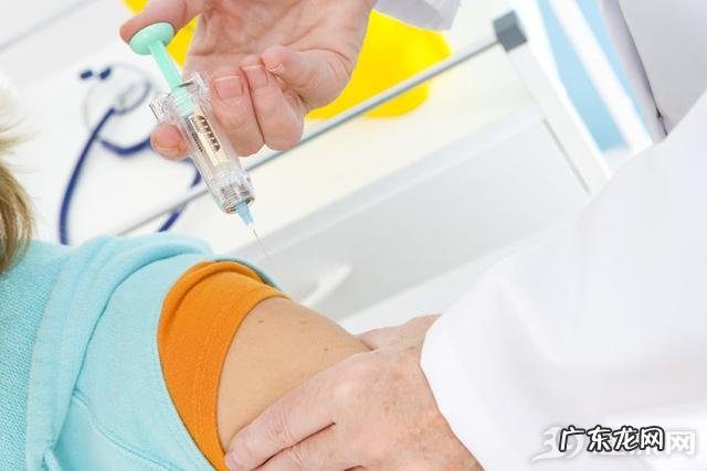 任何女性都可以打HPV疫苗吗?