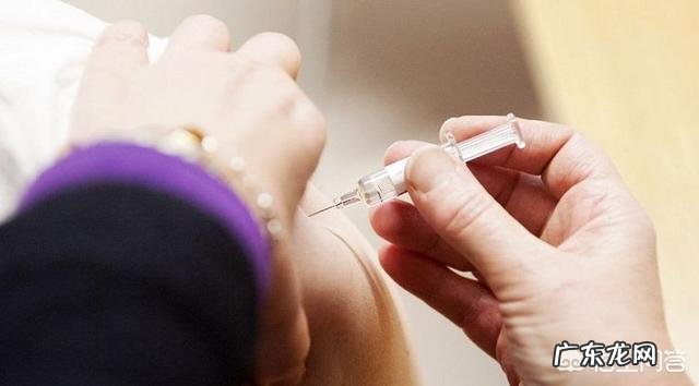 任何女性都可以打HPV疫苗吗？