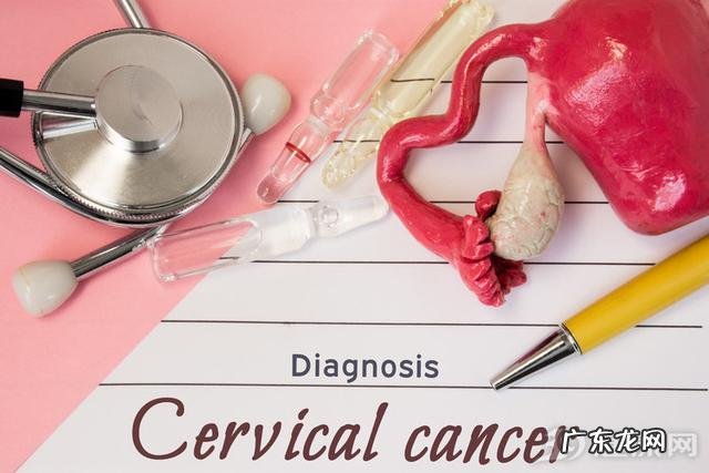 任何女性都可以打HPV疫苗吗?