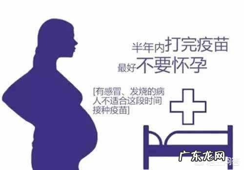 任何女性都可以打HPV疫苗吗？