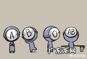 夫妻血型不合会有什么影响吗?