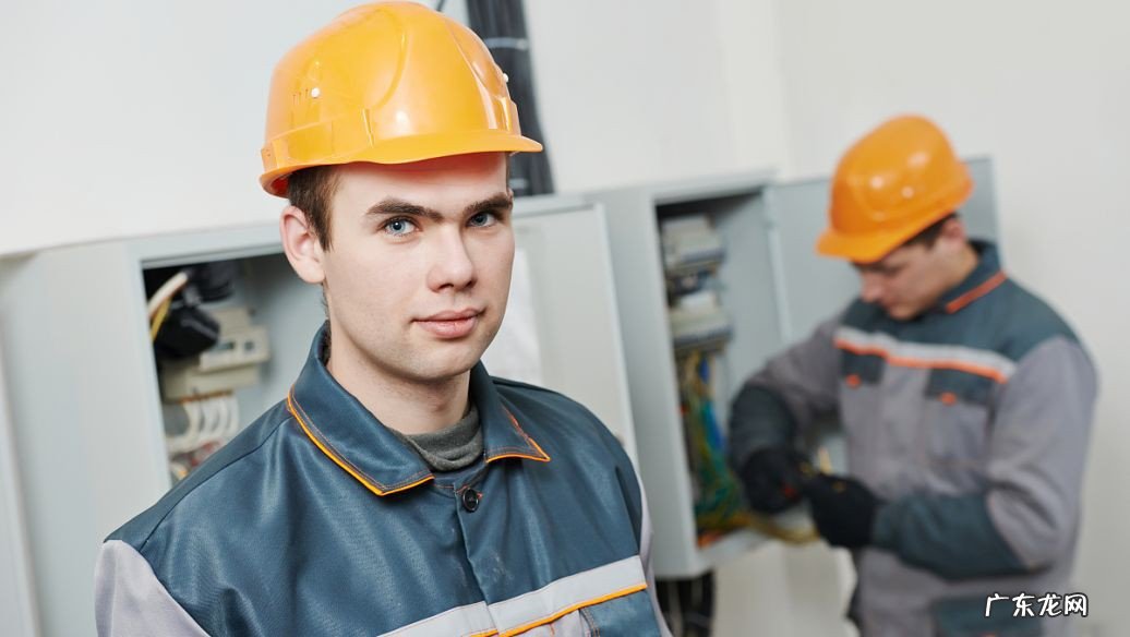 如何报考电气工程师