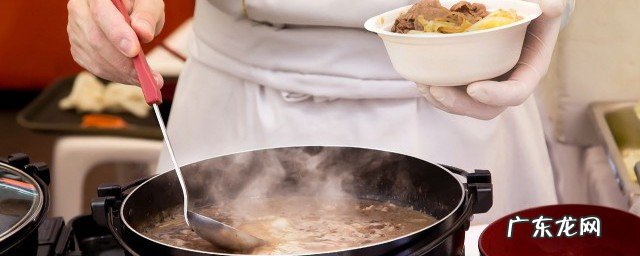 焯水过的瘦肉怎么做好吃