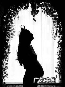 孕妈妈感冒了怎么办?可以吃药吗?