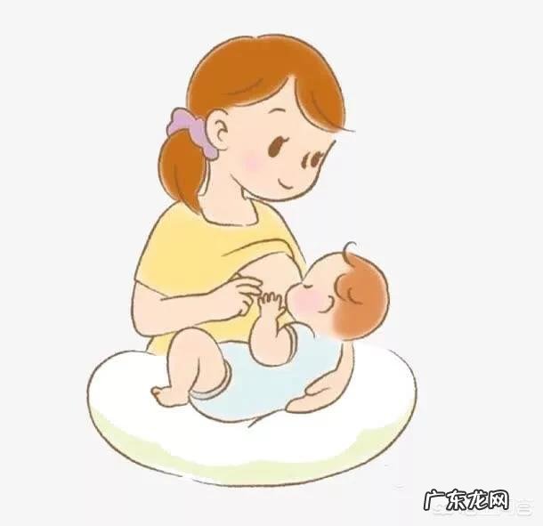 母乳喂养,用另外喂水吗?如果不需要,几个月后喂水呢?