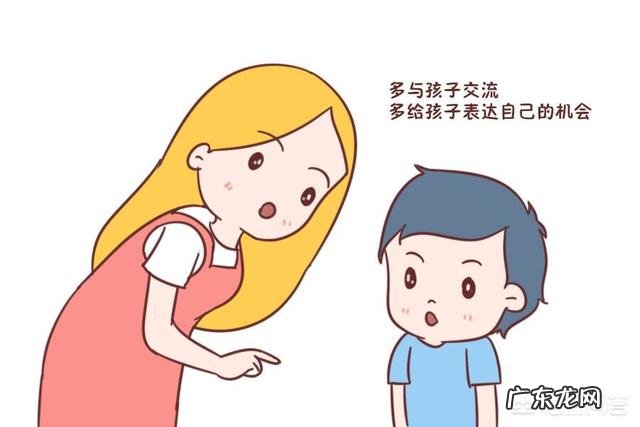 那些说话晚的小孩,后来能说话了吗?几岁会说话了?