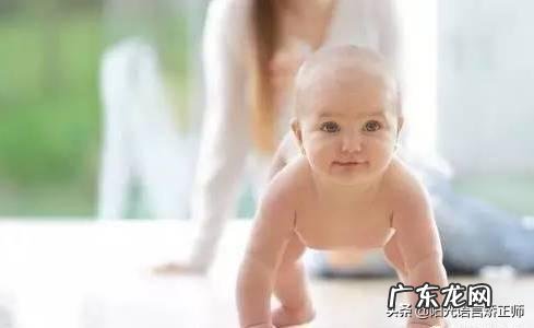 那些说话晚的小孩,后来能说话了吗?几岁会说话了?