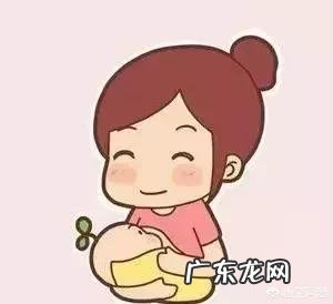 孕酮低是胚胎异常的表现吗？