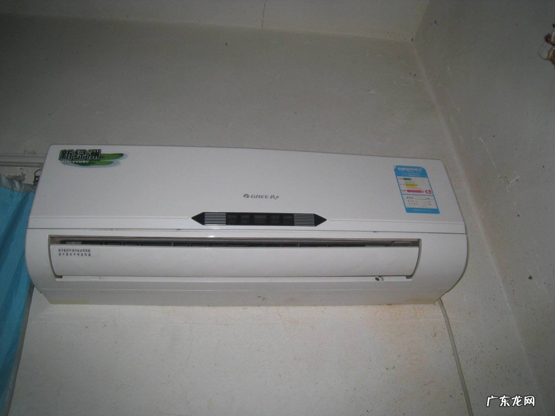 空调总是出现E5是什么原因