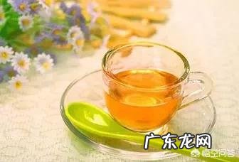 孕期能每天喝蜂蜜水吗怀孕天天喝蜂蜜水好吗?