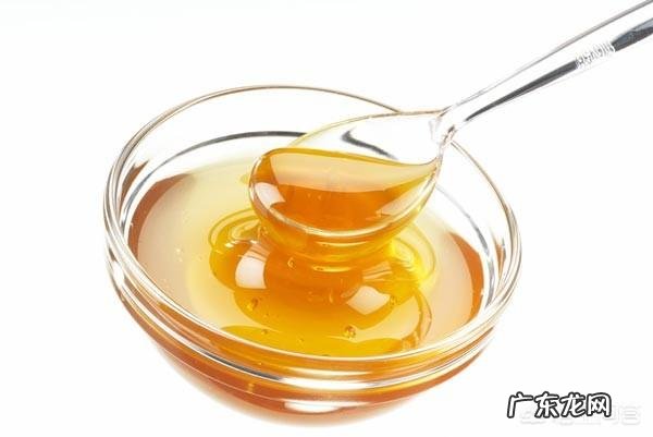孕期能每天喝蜂蜜水吗怀孕天天喝蜂蜜水好吗?