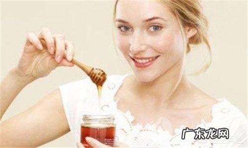 孕期能每天喝蜂蜜水吗怀孕天天喝蜂蜜水好吗?