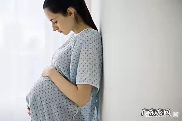 人工授精和试管婴儿有什么区别?