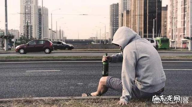 人工授精和试管婴儿有什么区别？