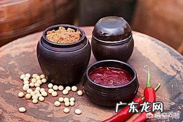 妊娠期、哺乳期出现便秘怎么办?