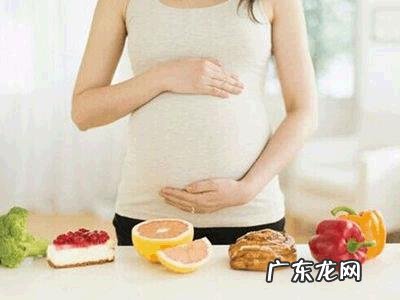 妊娠期、哺乳期出现便秘怎么办?