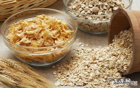 妊娠期、哺乳期出现便秘怎么办?