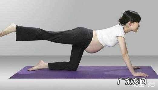 妊娠期、哺乳期出现便秘怎么办?