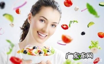 妊娠期、哺乳期出现便秘怎么办?