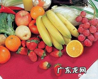 妊娠期、哺乳期出现便秘怎么办?