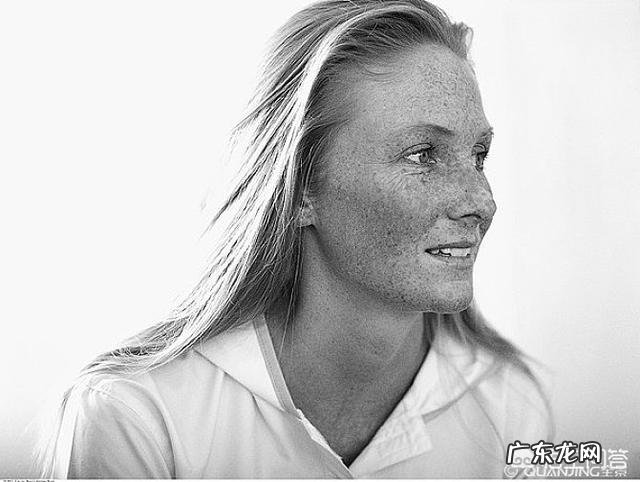 如何预防黄褐斑？日常调理能不能去除黄褐斑呢？