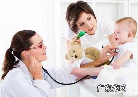 沐舒坦 盐酸氨溴索和氨溴特罗(易坦静)有什么区别吗?