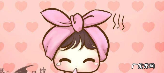 如何去脸上的红血丝