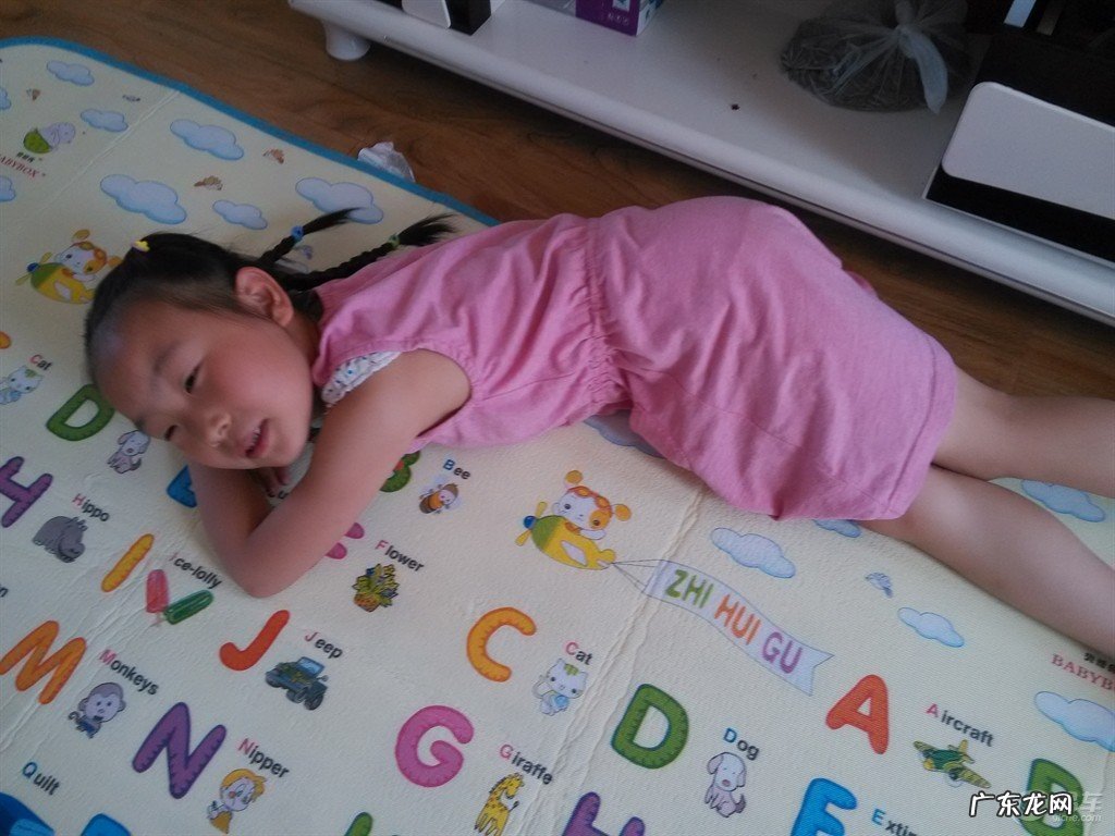 周末自娱自乐的句子