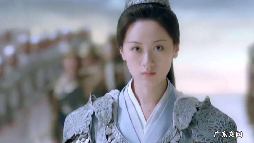 琉璃里面的战神和魔煞星是谁