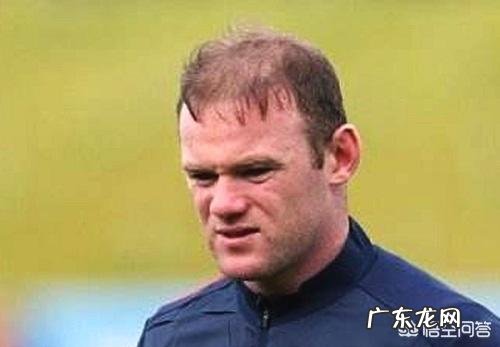 种植头发后多久能长出新的头发?