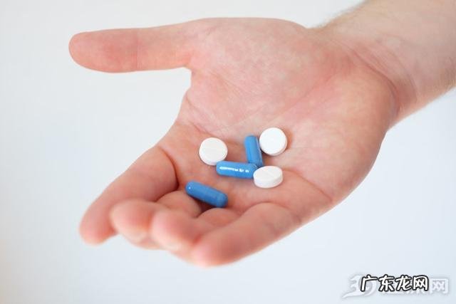 做肝功能检查时应注意哪些问题?