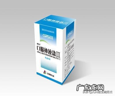 一岁宝宝拉肚子怎么办？宝妈能给支个招吗？