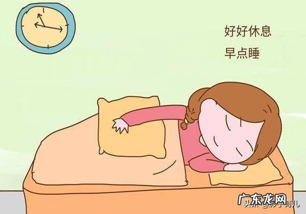 生了二宝以后,月子里头发掉得厉害,该怎么办?