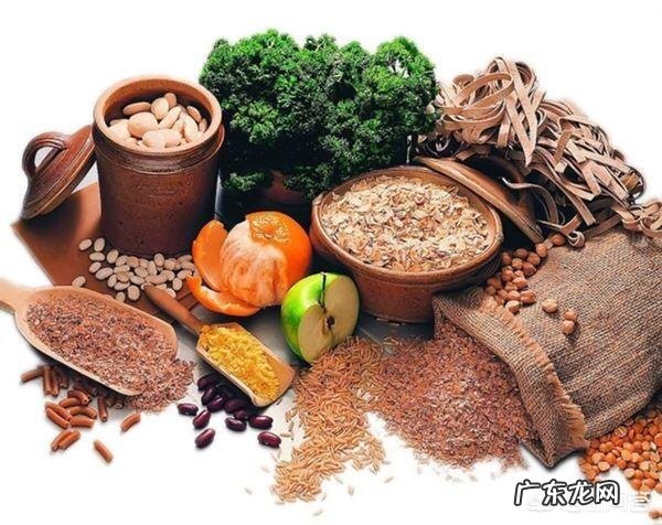 碳水化合物是什么?