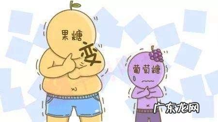 碳水化合物是什么？