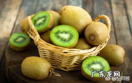 怀孕了到底能不能吃猕猴桃?
